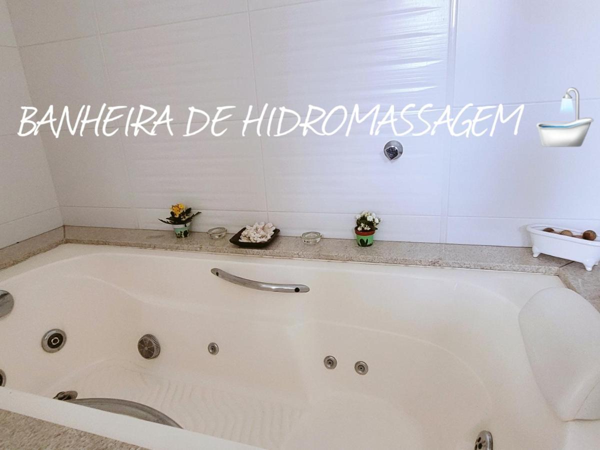 Apartamento Cobertura Com Piscina Privativa Balneário Camboriú Exterior foto
