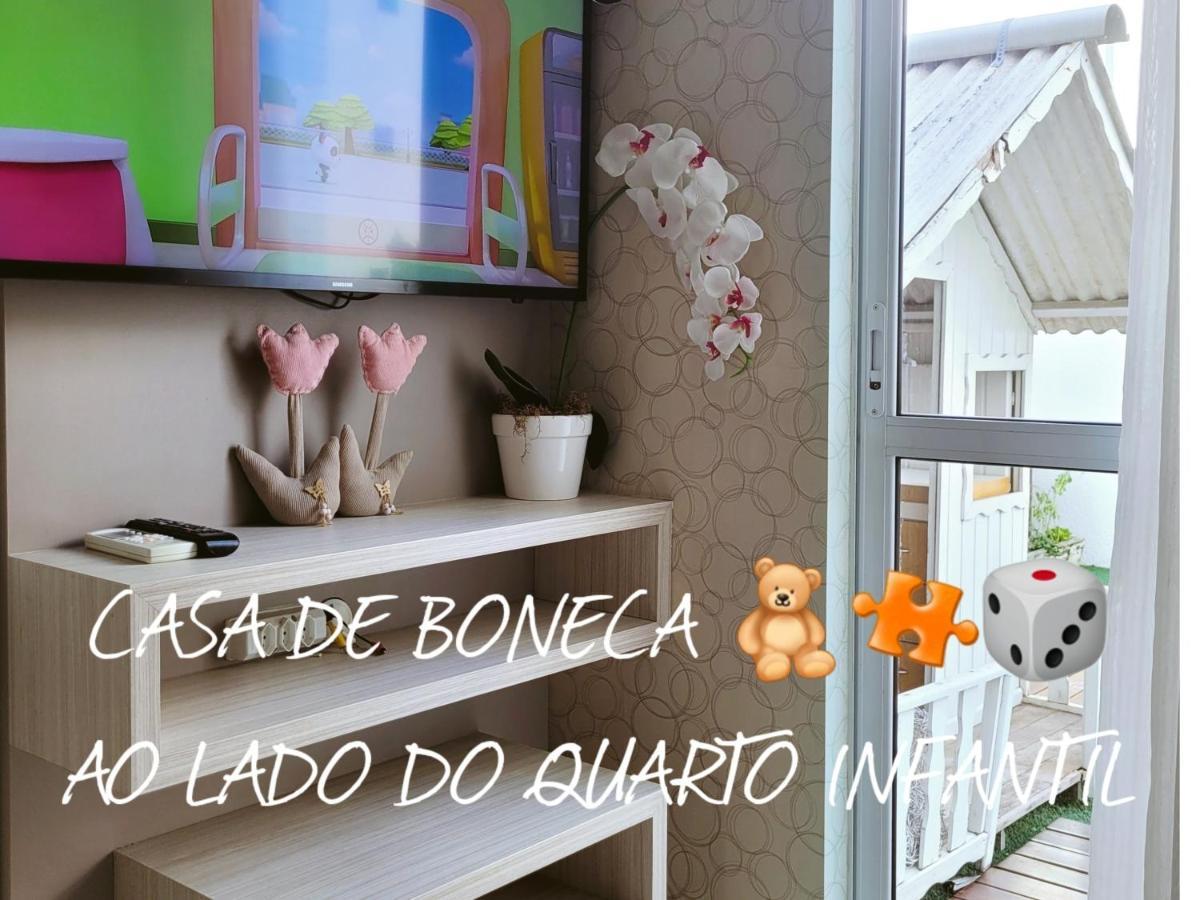 Apartamento Cobertura Com Piscina Privativa Balneário Camboriú Exterior foto